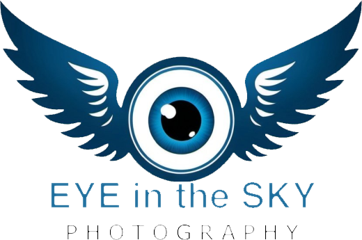 Eye In The Sky Colorado logo